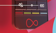 virgin-360.png