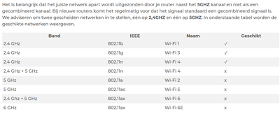 henk253_0-1725813019970.png