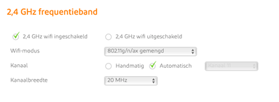 Screenshot 2024-09-08 at 23.10.37.png