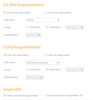 henk253_0-1725895343944.png