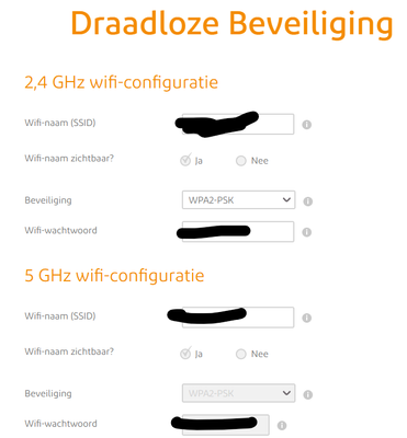 henk253_1-1725895500069.png