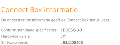 henk253_0-1725912791853.png