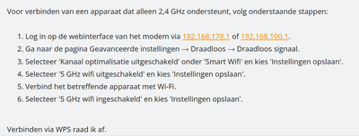 henk253_0-1725917318289.png