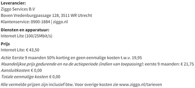 Eduard49_0-1726062268224.png