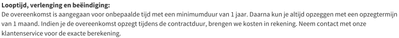 Eduard49_1-1726062351494.png