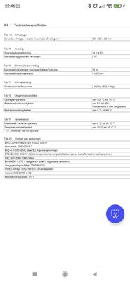 Screenshot_2024-09-16-22-46-45-038_com.microsoft.office.officehubrow.jpg