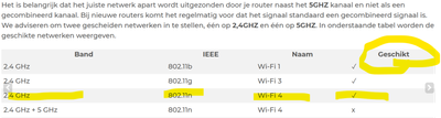 henk253_0-1726520627103.png