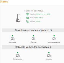 henk253_0-1726575522956.png