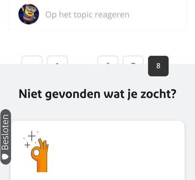 1000059384.png