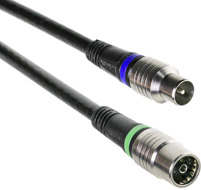 32F2996B-59A3-40DD-A1EA-29C22CFAE582.png