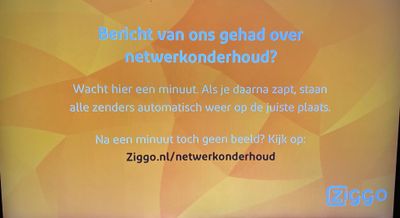 4817AF5C-08DA-4A2A-9763-B6487C81C38E.jpeg