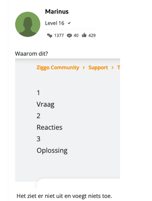 Screenshot 2024-10-11 at 23.52.56.png