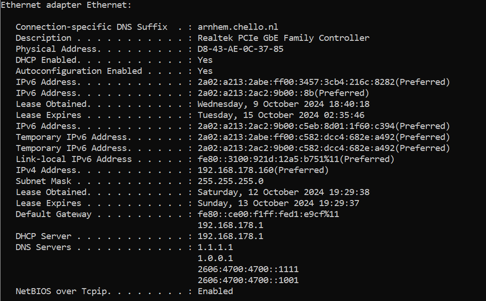 MR_CHIP_0-1728754229145.png