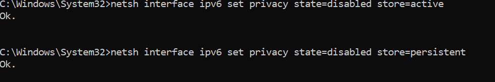 MR_CHIP_0-1728765284820.png