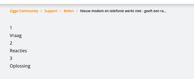 Screenshot 2024-10-13 at 15.09.00.png