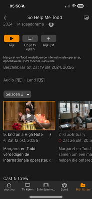 IMG_5475.png