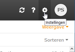 Ziggo mail settings.png