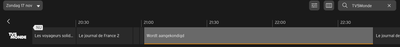 TV5Monde.17nov24.png