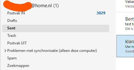 Bert_1-1732985107237.png