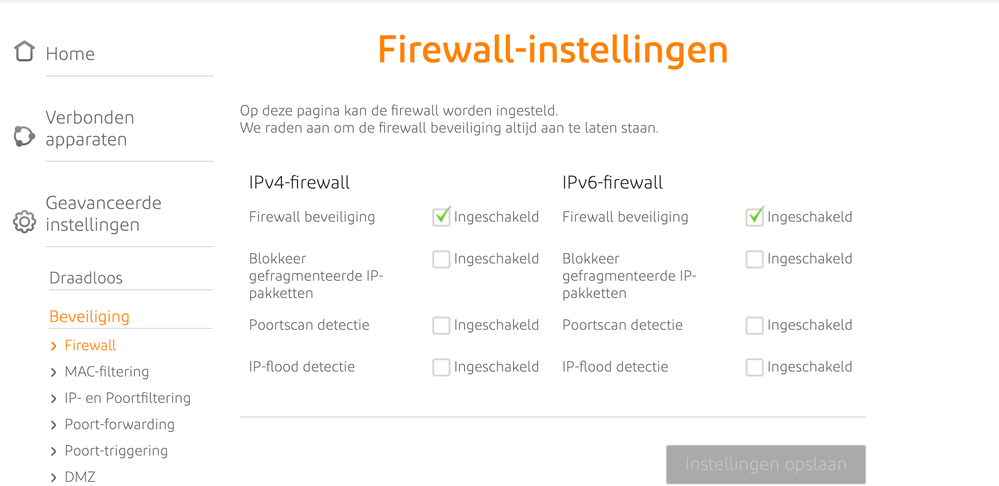 Scherm­afbeelding 2024-12-01 om 14.36.53.png