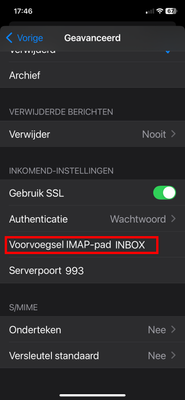 Afbeelding1.png