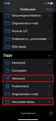 Afbeelding2.png