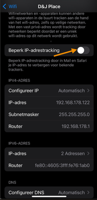 Scherm­afbeelding 2024-12-07 om 21.55.25.png