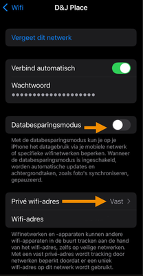 Scherm­afbeelding 2024-12-07 om 21.54.16.png