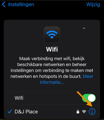 Scherm­afbeelding 2024-12-07 om 21.53.41.png