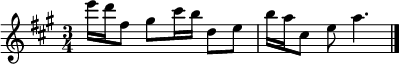 IMG_1579.png
