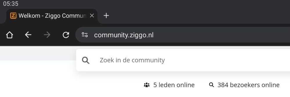 Screenshot_20250103-053606_Chrome.jpg