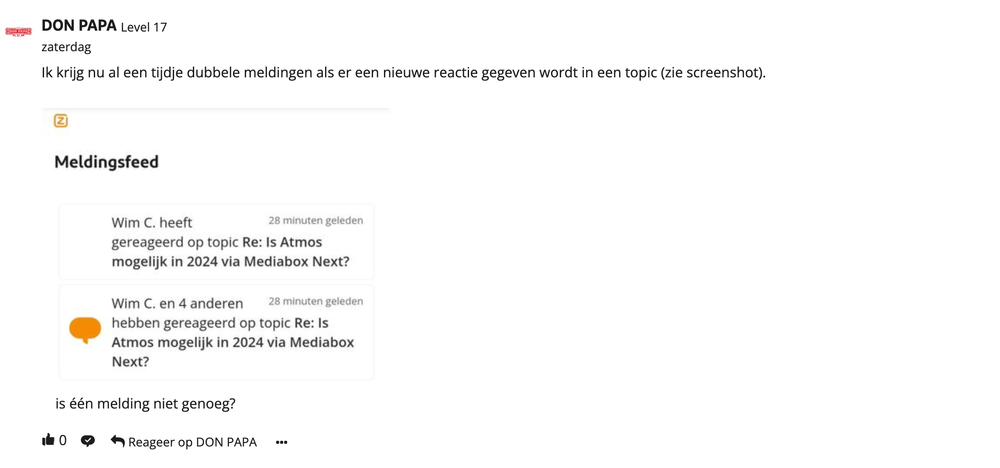 Scherm­afbeelding 2025-01-06 om 15.41.32.png