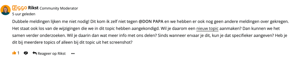 Scherm­afbeelding 2025-01-06 om 15.44.10.png