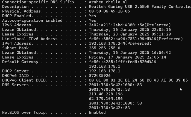 MR_CHIP_0-1737062131734.png