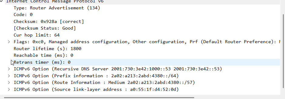 MR_CHIP_0-1737097145980.png