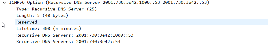 MR_CHIP_3-1737097259398.png
