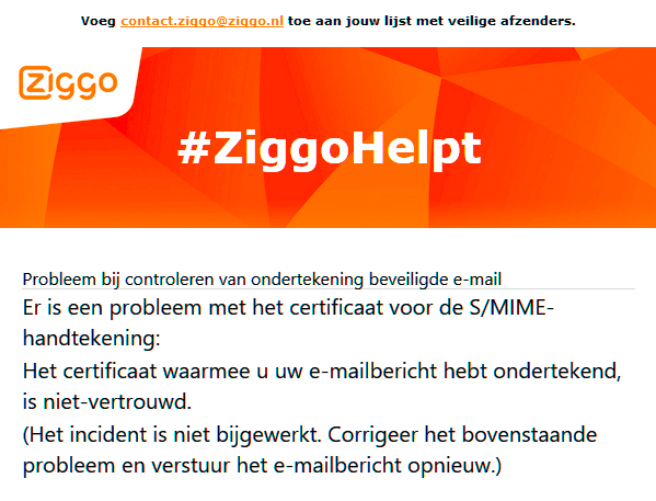 Zoggo s-mime fout.png