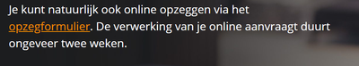 Steefb_0-1622060397670.png