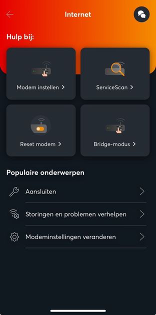 Bridge-modus VZ app.jpeg