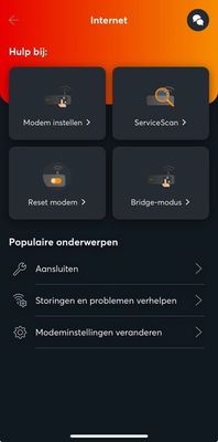 Rikst_0-1737726110482.jpeg