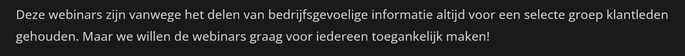CC.png