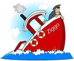 Ziggo zinkend schip boot.jpg
