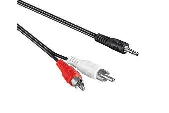 Jack - Tulp kabel .jpg