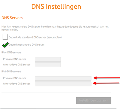 DNS.png