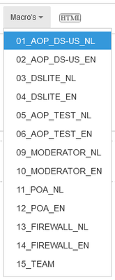 Screenshot 2025-01-29 at 10-52-54 Opgelost Re Macro’s met mogelijkheden - Ziggo Community.png