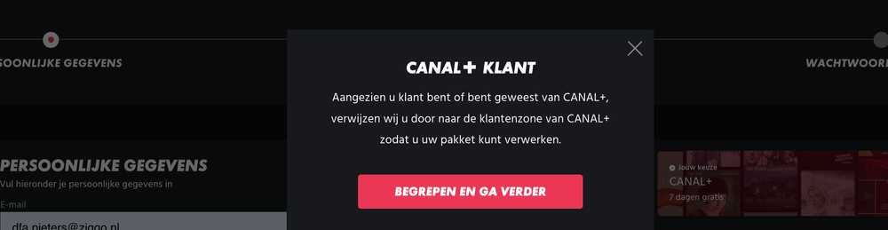 Scherm­afbeelding 2025-02-01 om 19.09.36.png