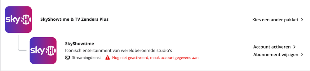 Scherm­afbeelding 2025-02-01 om 19.07.40.png
