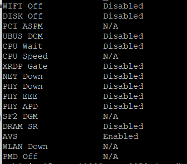 MR_CHIP_0-1738701126005.png