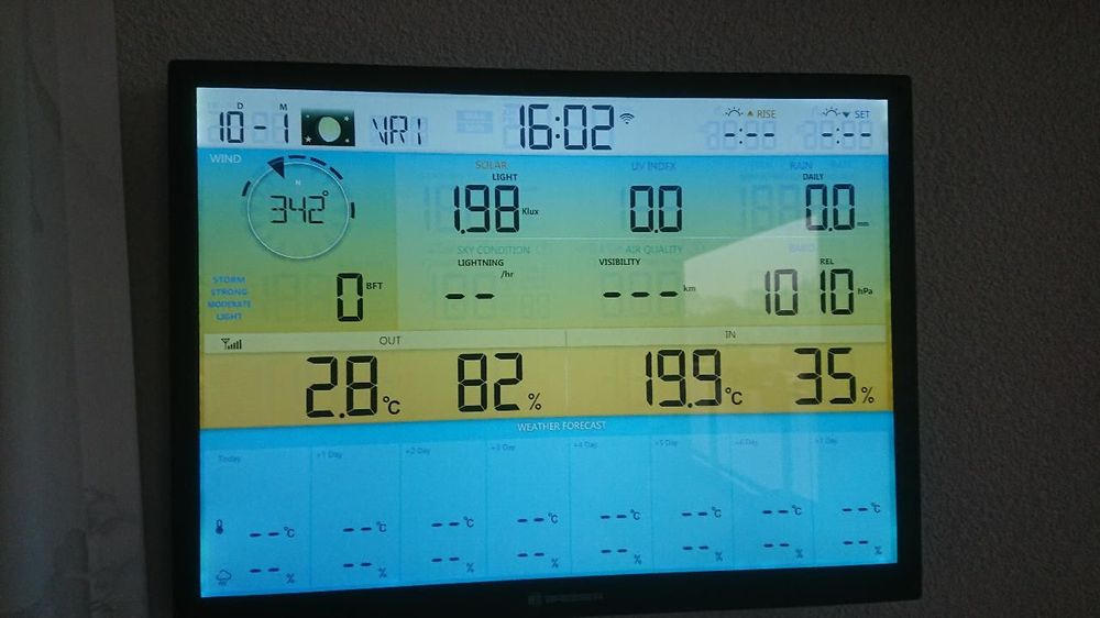 Weerstation.JPG