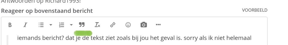 Screenshot_20210529-171105_Chrome.jpg